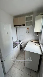 Apartament 3 camere ND, etaj 3, Tătărași, Ideal Investiție - foto 5