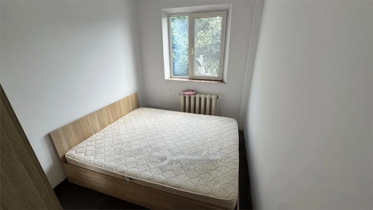 Apartament 3 camere ND, etaj 3, Tătărași, Ideal Investiție - foto 8