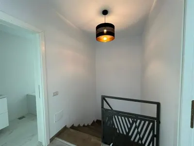 Vila duplex 4 camere la 3 minute de Bellaria - foto 11