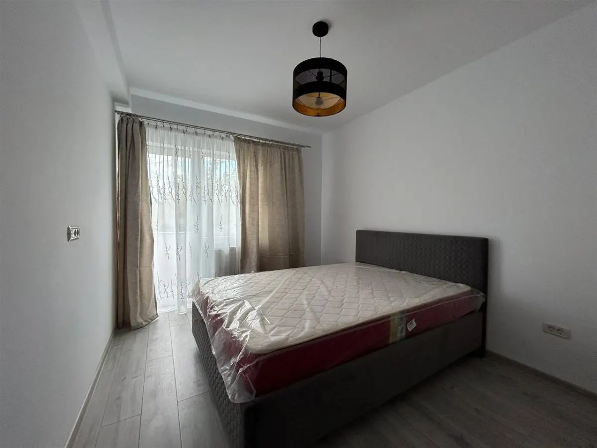 Vila duplex 4 camere la 3 minute de Bellaria - foto 12