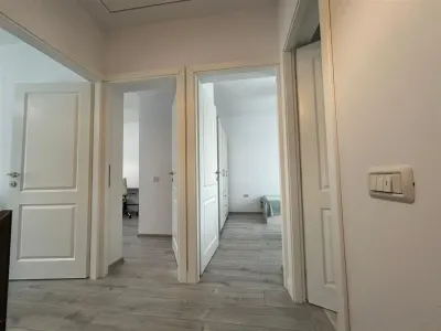 Vila duplex 4 camere la 3 minute de Bellaria - foto 13