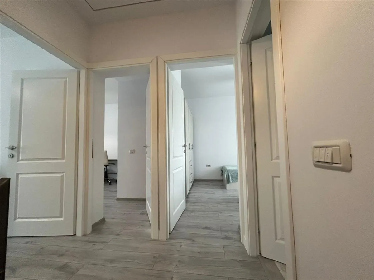 Vila duplex 4 camere la 3 minute de Bellaria - foto 13