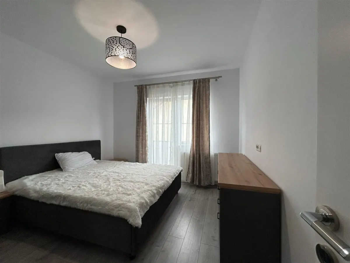 Vila duplex 4 camere la 3 minute de Bellaria - foto 14