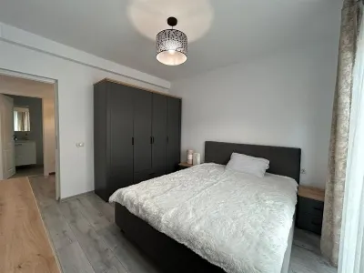 Vila duplex 4 camere la 3 minute de Bellaria - foto 15