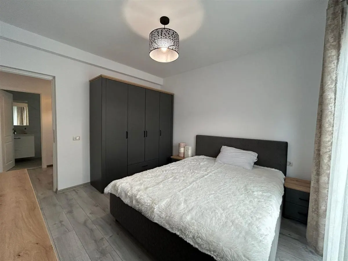 Vila duplex 4 camere la 3 minute de Bellaria - foto 15