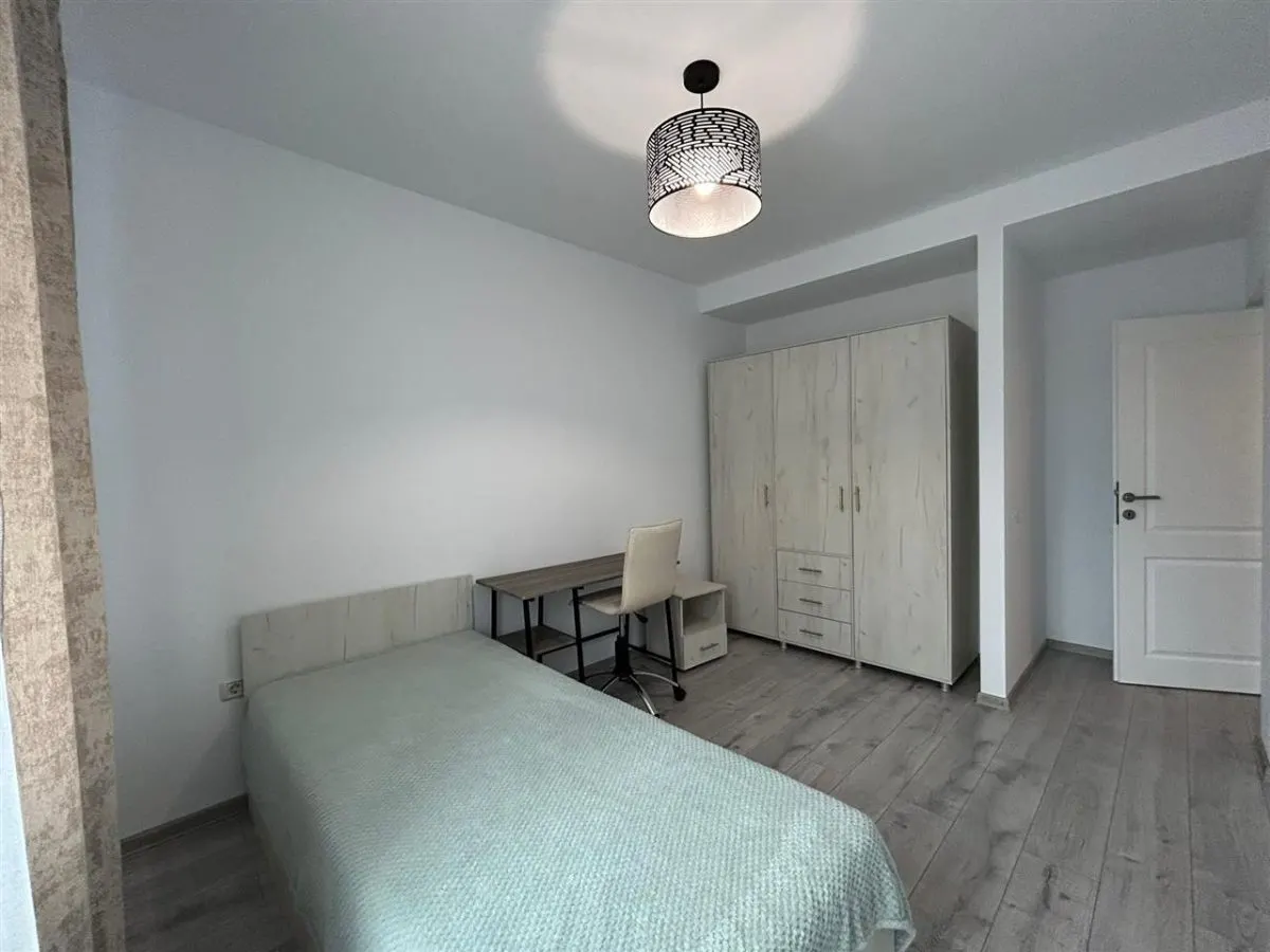 Vila duplex 4 camere la 3 minute de Bellaria - foto 16