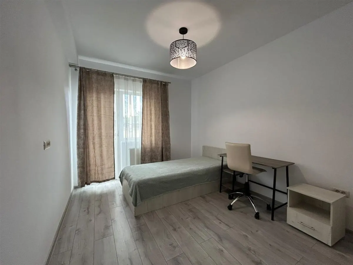Vila duplex 4 camere la 3 minute de Bellaria - foto 17