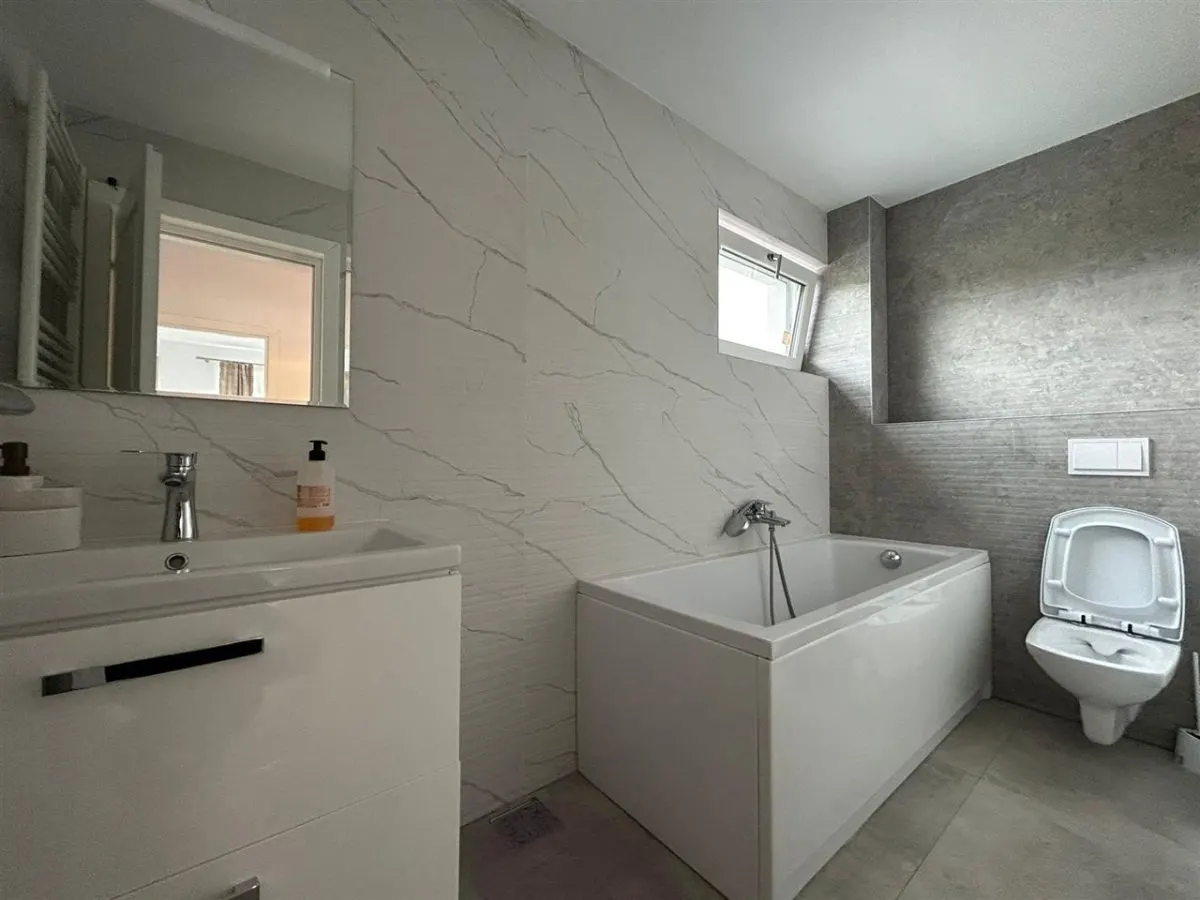 Vila duplex 4 camere la 3 minute de Bellaria - foto 18