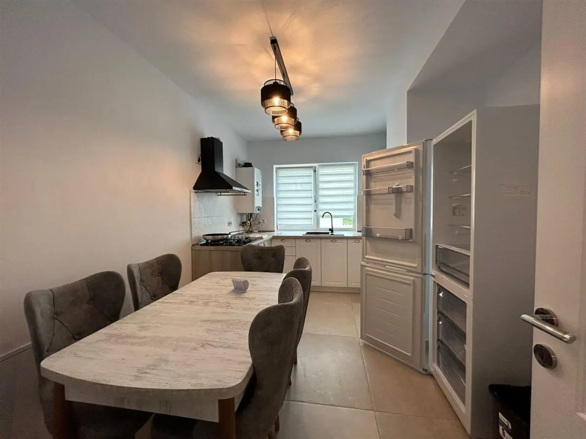 Vila duplex 4 camere la 3 minute de Bellaria - foto 4