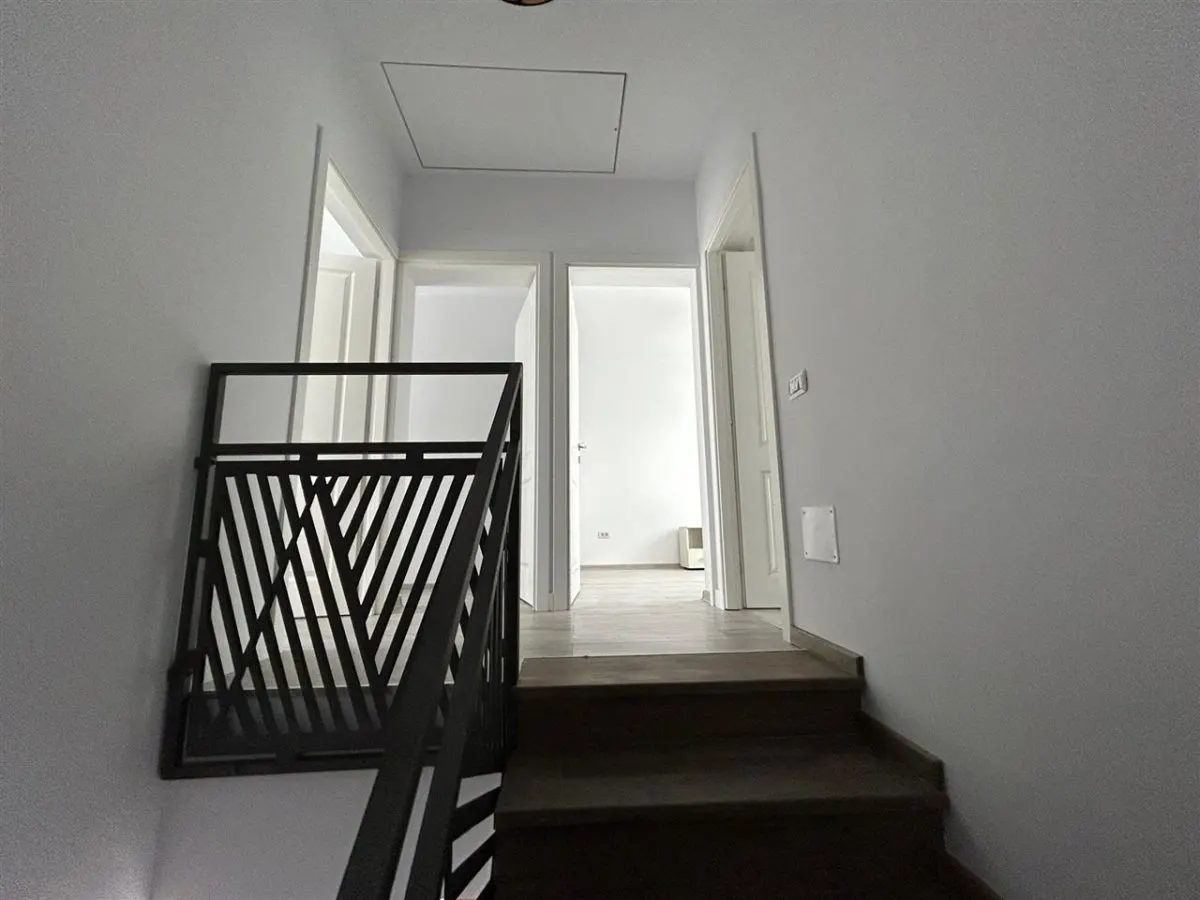 Vila duplex 4 camere la 3 minute de Bellaria - foto 10
