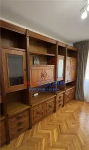 Apartament 3 camere decomandat, 77 mp, Nicolina - Boxa si 2 locuri de parcare - foto 4