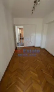 Apartament 3 camere decomandat, 77 mp, Nicolina - Boxa si 2 locuri de parcare - foto 5