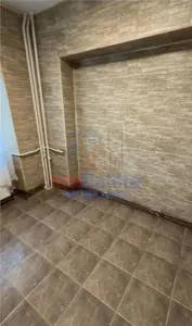 Apartament 3 camere decomandat, 77 mp, Nicolina - Boxa si 2 locuri de parcare - foto 6