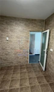 Apartament 3 camere decomandat, 77 mp, Nicolina - Boxa si 2 locuri de parcare - foto 7