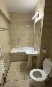 Apartament 3 camere decomandat, 77 mp, Nicolina - Boxa si 2 locuri de parcare - foto 9