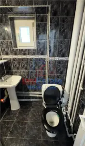 Apartament 3 camere decomandat, 77 mp, Nicolina - Boxa si 2 locuri de parcare - foto 10