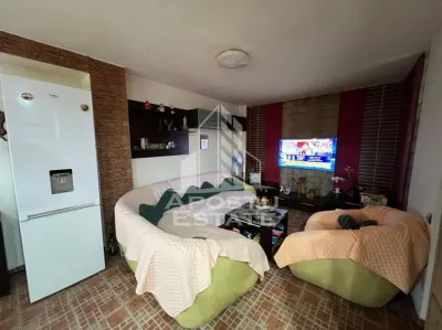 Apartament 3 camere, de vanzare, zona Soarelui, Timisoara - Timisoara