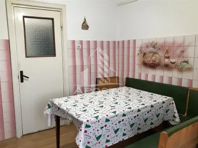 Apartament 3 camere,de vanzare, zona Girocului, Timisoara - foto 6