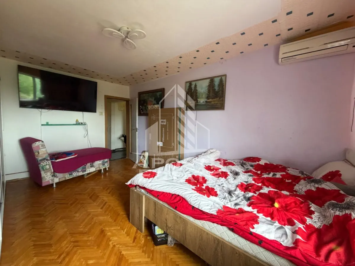 Apartament cu 2 camere, de vanzare, zona Soarelui, Timisoara - foto 2