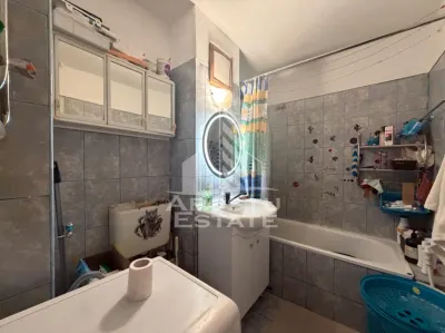 Apartament cu 2 camere, de vanzare, zona Soarelui, Timisoara - foto 10