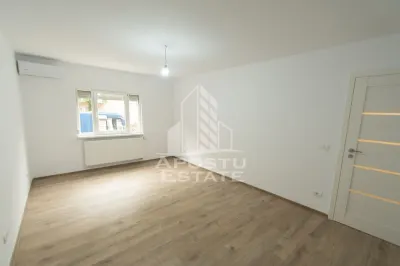Apartament cu doua camere, de vanzare, zona Soarelui, Timisoara - Timisoara
