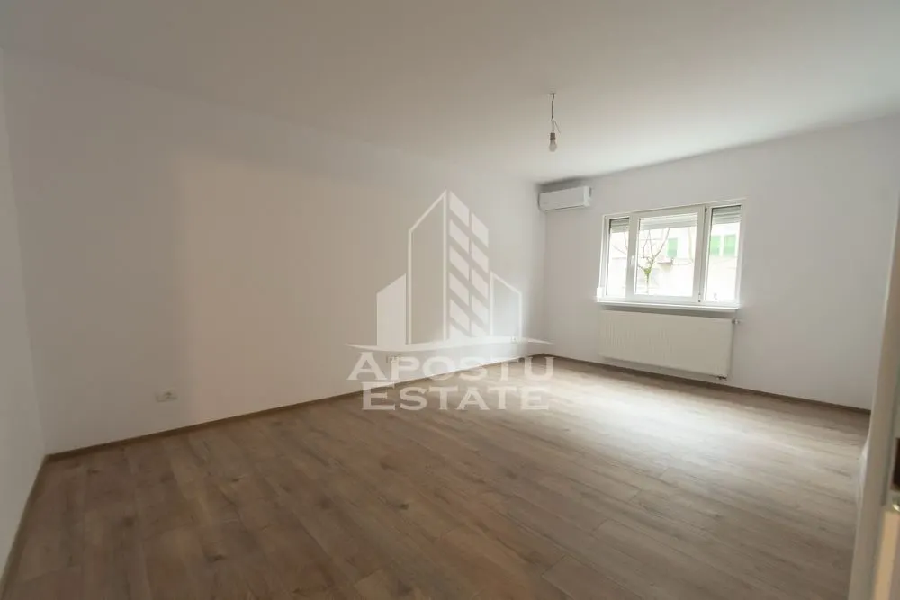 Apartament cu doua camere, de vanzare, zona Soarelui, Timisoara - foto 2