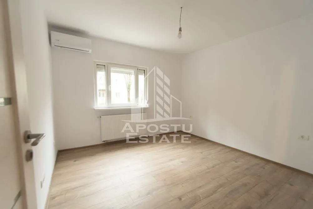 Apartament cu doua camere, de vanzare, zona Soarelui, Timisoara - foto 3