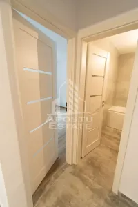 Apartament cu doua camere, de vanzare, zona Soarelui, Timisoara - foto 6