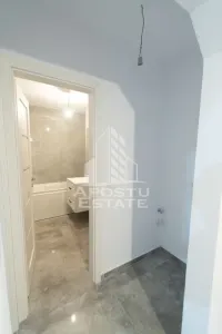 Apartament cu doua camere, de vanzare, zona Soarelui, Timisoara - foto 7