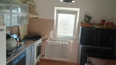 Apartament cu 3 camere, de vanzare, zona Girocului, Timisoara - foto 5