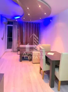 Apartament 2 camere Ared Uta - foto 4