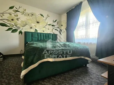 2 case la pret de una 465000 Euro cu COMISION 0 de la cumparator - Arad