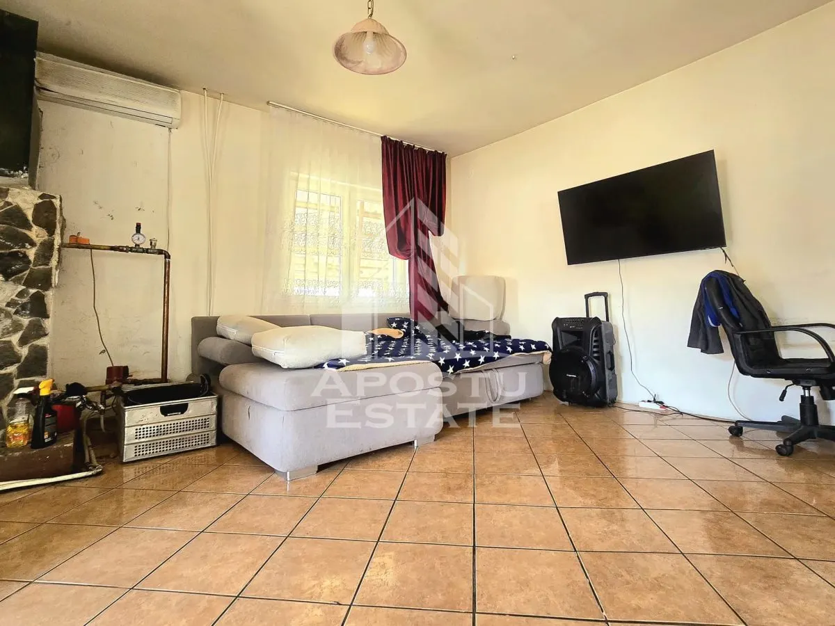 2 case la pret de una 465000 Euro cu COMISION 0 de la cumparator - foto 12