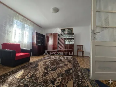 2 case la pret de una 465000 Euro cu COMISION 0 de la cumparator - foto 15