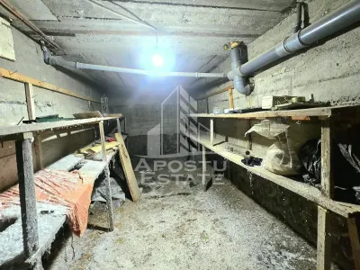 2 case la pret de una 465000 Euro cu COMISION 0 de la cumparator - foto 18