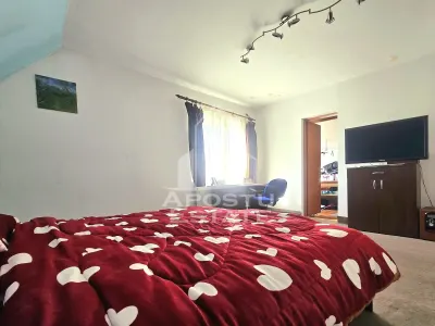 2 case la pret de una 465000 Euro cu COMISION 0 de la cumparator - foto 6
