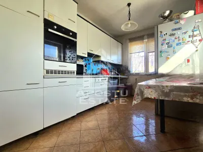 2 case la pret de una 465000 Euro cu COMISION 0 de la cumparator - foto 7
