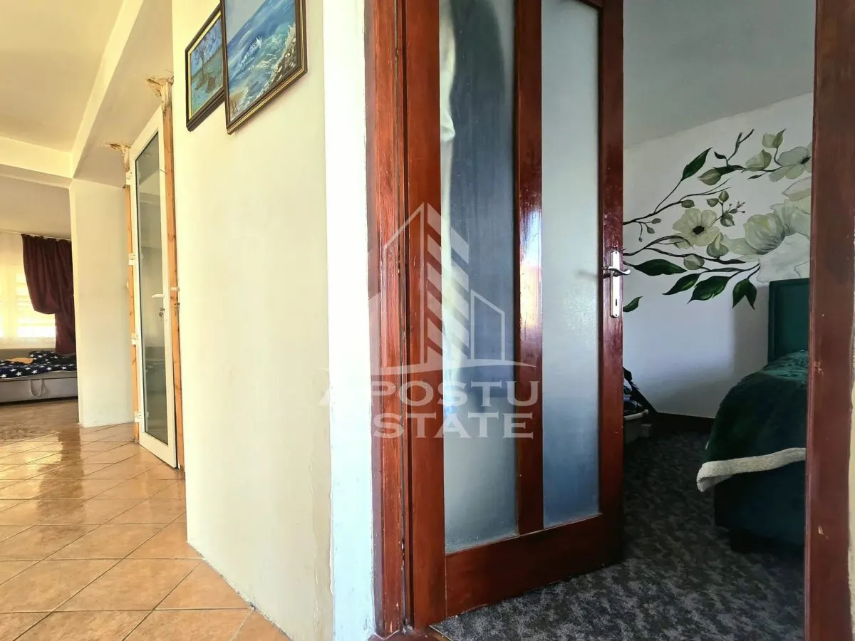 2 case la pret de una 465000 Euro cu COMISION 0 de la cumparator - foto 10