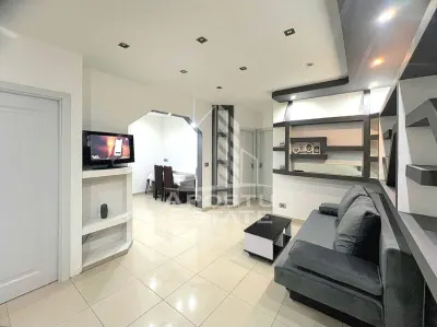 Apartament 3 camere Complex Ared Uta - foto 7