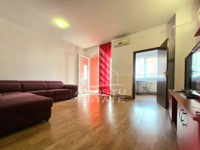 Apartament o camera Ared Uta - Arad