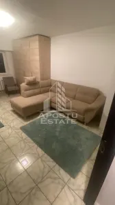 Apartament o camera 60 mp Alfa - Arad