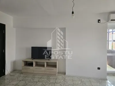 Apartament o camera 60 mp Alfa - foto 3