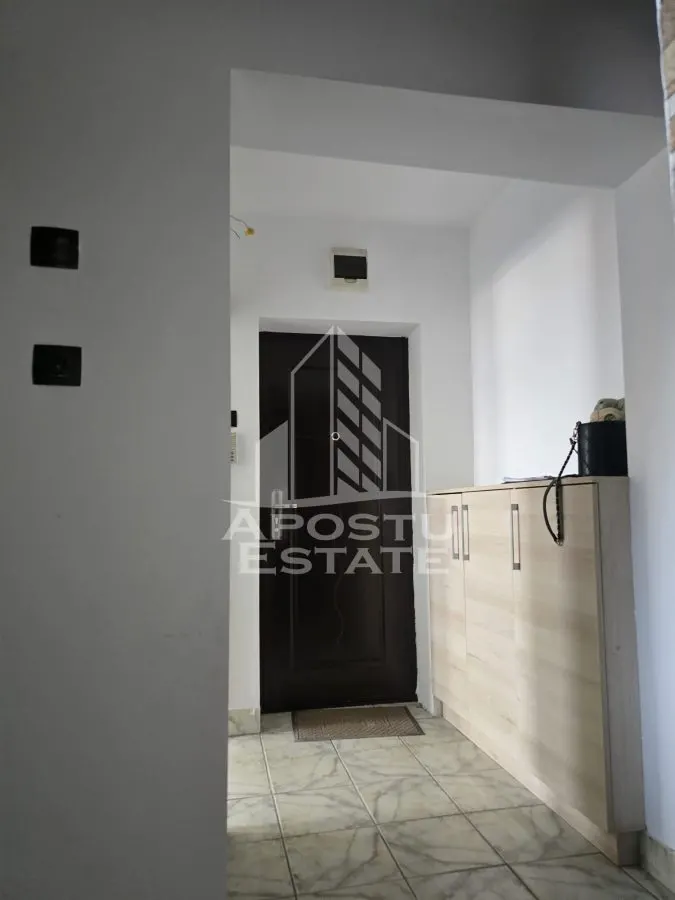 Apartament o camera 60 mp Alfa - foto 4