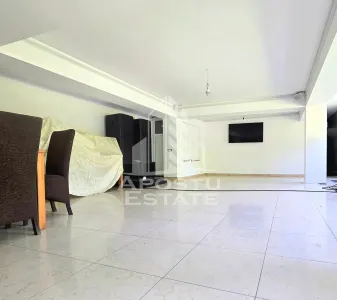Spatiu comercial de vanzare - Strandul Neptun Arad (fostul Vox Maris) - foto 11