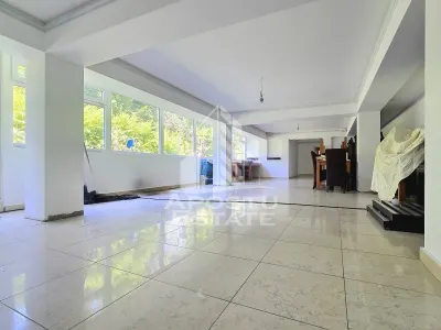 Spatiu comercial de vanzare - Strandul Neptun Arad (fostul Vox Maris) - foto 10
