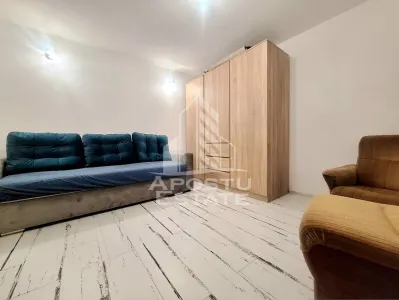 Casa individuala cu 5 camere si terasa, zona linistita Sanicolaul Mic - foto 7
