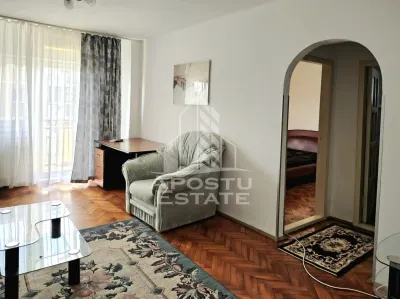 Apartament 2 camere - Micalaca - malul Muresului - foto 2