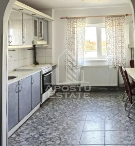 Apartament 2 camere - Micalaca - malul Muresului - foto 3