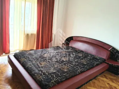 Apartament 2 camere - Micalaca - malul Muresului - foto 8
