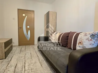 Apartament 3 camere Aurel Vlaicu - Arad